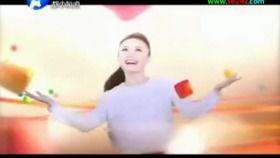 河南电视剧频道在线观看,尽享中原风华，在线观看精彩纷呈  第3张