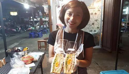 美女摊主爆料视频,视频揭露幕后真相 第3张 美女摊主爆料视频,视频揭露幕后真相 第3张