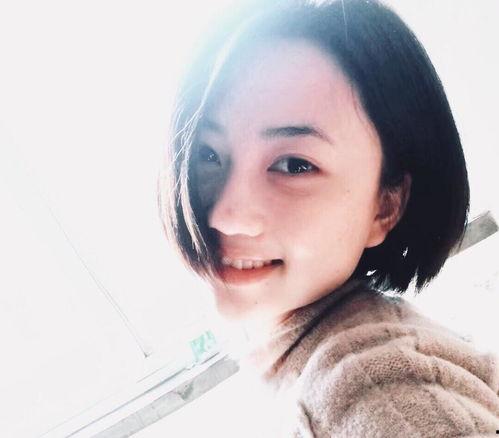 鑫禧禾最新爆料是真的吗,真相揭秘,是真是假? 第3张 鑫禧禾最新爆料是真的吗,真相揭秘,是真是假? 第3张