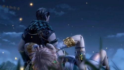 爆料劲爆歌曲视频播放,火爆全网引发热议！  第1张