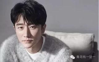 肖战大瓜娱乐圈爆料视频,视频爆料背后的真相与影响  第3张