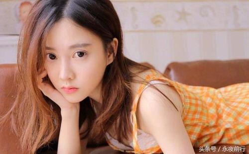 雯姐回归爆料视频,独家爆料视频深度解析  第1张