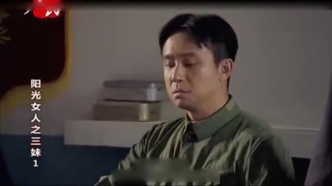 伦理鬼视频在线观看,在线观看惊悚揭秘之旅  第1张