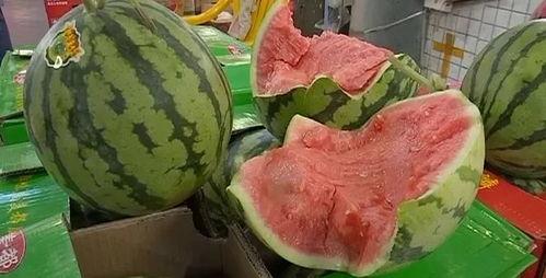 娱乐吃瓜教程,轻松吃瓜教程，让你轻松成为娱乐圈小达人  第3张