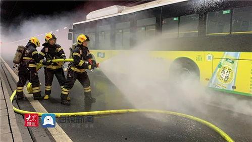 胶州最新爆料新闻视频  第1张