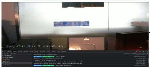 外媒爆料黑匣子视频播放  第3张